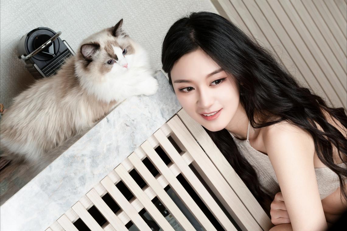 中文字幕在线精品视频一区二_欧美日韩国产日韩_乱码丰满人妻一二三区麻豆_国产成人不卡一区二区_国内精品久久国产原创_久久精品视频亚洲一区二区_国产精品超碰97_yellow免费视频|北京市第十五届精品盆景展开幕 “景山消夏夜”将开启